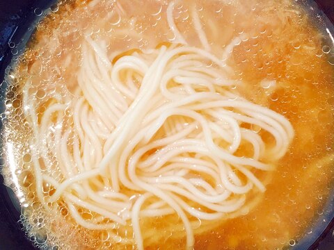 幼児食 ツナ入りのそうめん レシピ 作り方 By みゅうしろ 楽天レシピ 幼児食 ツナ入りのそうめん レシピ 作り方 By みゅうしろ 楽天レシピ